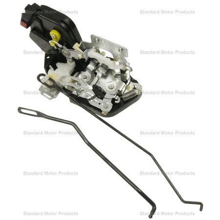Standard Ignition Power Door Lock Actuator, Dla-539 DLA-539